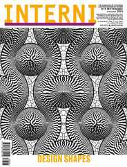 Interni (Digital) Subscription                    August 30th, 2023 Issue
