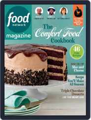 Food Network (Digital) Subscription                    October 1st, 2023 Issue