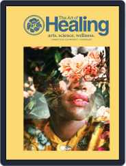 The Art of Healing (Digital) Subscription                    August 25th, 2023 Issue