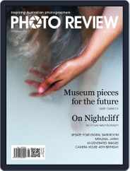Photo Review (Digital) Subscription                    September 1st, 2023 Issue