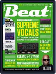 Beat English (Digital) Subscription                    August 28th, 2023 Issue