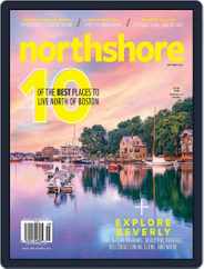 Northshore Magazine (Digital) Subscription                    September 1st, 2023 Issue
