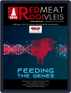 Red Meat/Rooivleis Digital Subscription