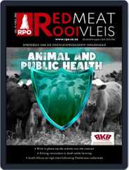 Red Meat/Rooivleis Magazine (Digital) Subscription