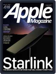 Apple (Digital) Subscription                    September 1st, 2023 Issue