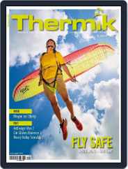 Thermik Magazin (Digital) Subscription                    September 1st, 2023 Issue