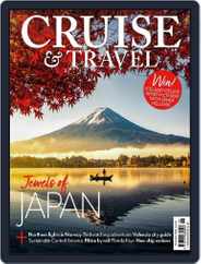 Cruise International (Digital) Subscription                    October 1st, 2023 Issue
