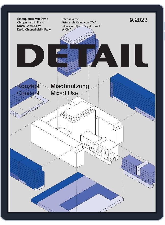 Detail (Digital) Subscription                    August 25th, 2023 Issue