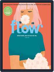 Flow (Digital) Subscription                    August 1st, 2023 Issue