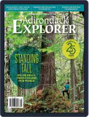 Adirondack Explorer (Digital) Subscription                    September 1st, 2023 Issue