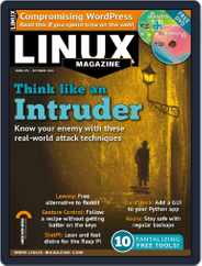 Linux (Digital) Subscription                    October 1st, 2023 Issue