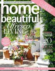Australian Home Beautiful (Digital) Subscription                    September 3rd, 2023 Issue