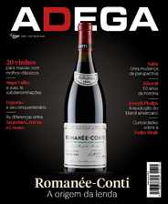 Adega (Digital) Subscription                    August 28th, 2023 Issue