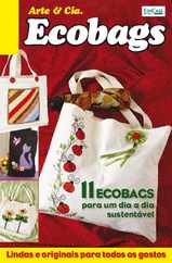 Artesanato Simples (Digital) Subscription                    September 4th, 2023 Issue