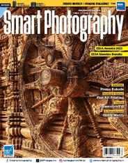 Smart Photography (Digital) Subscription                    September 1st, 2023 Issue
