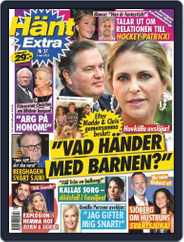 Hänt Extra (Digital) Subscription                    September 5th, 2023 Issue