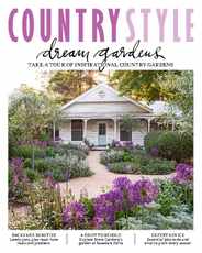 Country Style Specials Magazine (Digital) Subscription                    March 1st, 2024 Issue