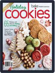 Bake from Scratch (Digital) Subscription                    August 29th, 2023 Issue