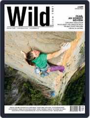 Wild (Digital) Subscription                    August 28th, 2023 Issue