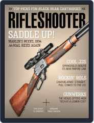 RifleShooter (Digital) Subscription                    November 1st, 2023 Issue