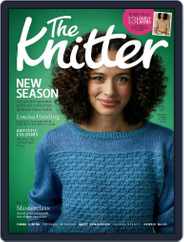 The Knitter (Digital) Subscription                    August 23rd, 2023 Issue