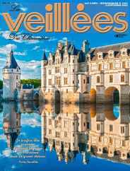 Les Veillées des chaumières (Digital) Subscription                    September 6th, 2023 Issue