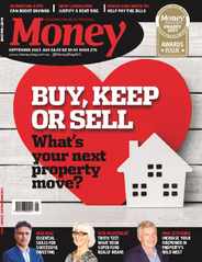 Money Australia (Digital) Subscription                    September 1st, 2023 Issue