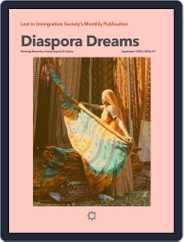 Diaspora Dreams (Digital) Subscription