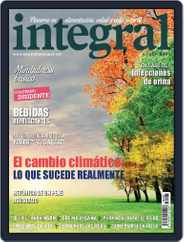 Integral (Digital) Subscription                    September 1st, 2023 Issue