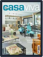 Casa Viva (Digital) Subscription                    September 1st, 2023 Issue