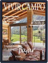 Vivir en el Campo (Digital) Subscription                    September 1st, 2023 Issue