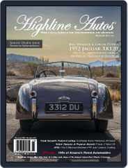Highline Autos (Digital) Subscription                    May 11th, 2023 Issue