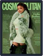 Cosmopolitan (Digital) Subscription                    September 1st, 2023 Issue
