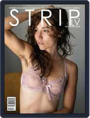 STRIPLV (Digital) Subscription                    September 1st, 2023 Issue
