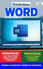 Tudo Sobre Informática (Digital) Subscription                    July 30th, 2023 Issue