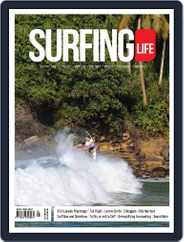 Surfing Life (Digital) Subscription                    September 1st, 2023 Issue