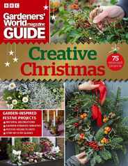 BBC Gardeners' World (Digital) Subscription                    August 31st, 2023 Issue
