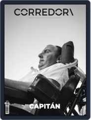 CORREDOR (Digital) Subscription                    September 1st, 2023 Issue