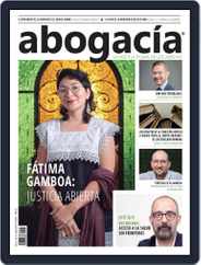 Abogacía (Digital) Subscription                    September 1st, 2023 Issue