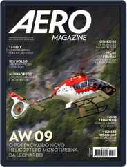 Aero (Digital) Subscription                    August 31st, 2023 Issue