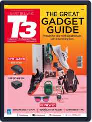 T3 India (Digital) Subscription                    September 1st, 2023 Issue