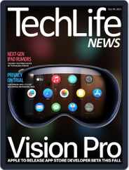 Techlife News (Digital) Subscription                    September 9th, 2023 Issue