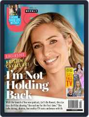 Us Weekly (Digital) Subscription                    September 18th, 2023 Issue