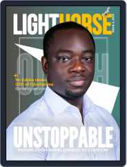 African CEO Magazine (Digital) Subscription