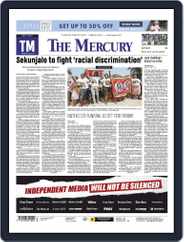Mercury (Digital) Subscription                    September 11th, 2023 Issue