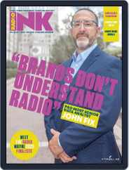 Radio Ink (Digital) Subscription                    September 11th, 2023 Issue