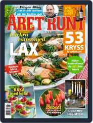 Året Runt (Digital) Subscription                    September 14th, 2023 Issue