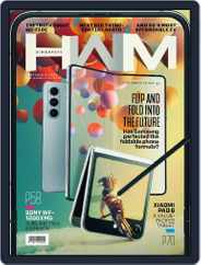 HWM Singapore (Digital) Subscription                    September 1st, 2023 Issue