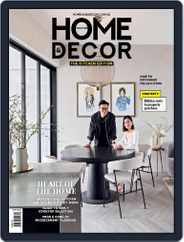 Home & Decor (Digital) Subscription                    September 1st, 2023 Issue