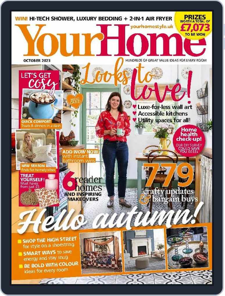 https://img.discountmags.com/https%3A%2F%2Fimg.discountmags.com%2Fproducts%2Fextras%2F1112784-your-home-cover-2023-october-1-issue.jpg%3Fbg%3DFFF%26fit%3Dscale%26h%3D1019%26mark%3DaHR0cHM6Ly9zMy5hbWF6b25hd3MuY29tL2pzcy1hc3NldHMvaW1hZ2VzL2RpZ2l0YWwtZnJhbWUtdjIzLnBuZw%253D%253D%26markpad%3D-40%26pad%3D40%26w%3D775%26s%3D8f2ec4e0a807d1f8de61336a9ea93075?auto=format%2Ccompress&cs=strip&h=1018&w=774&s=850ba540e81c2a02e8f041fc9af50781